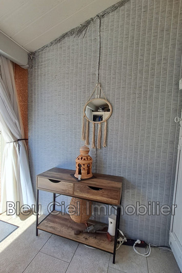 Vente pavillon Gruissan  