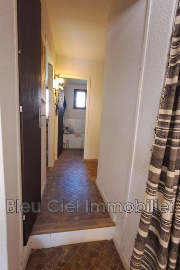 Vente maison Gruissan  
