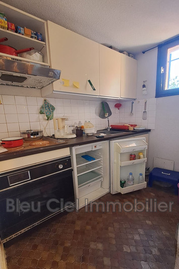 Vente maison Gruissan  