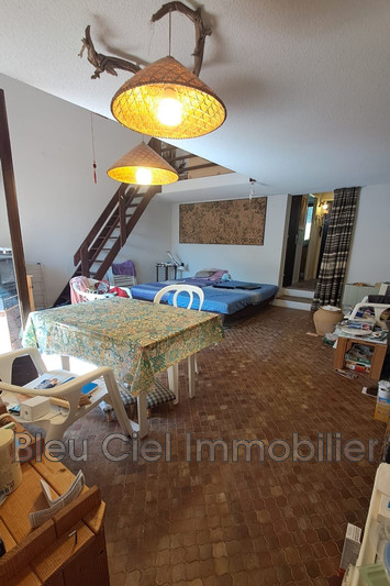 Vente maison Gruissan  