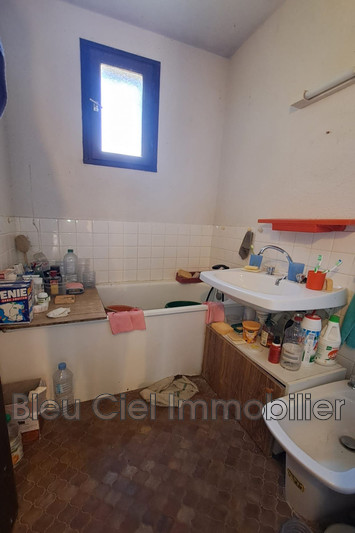 Vente maison Gruissan  