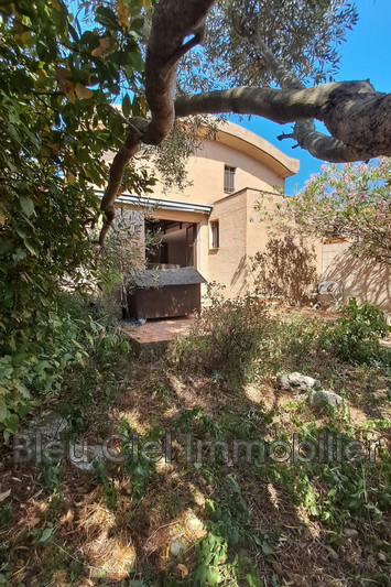 Vente maison Gruissan  