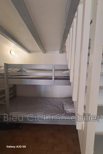Vente maison Gruissan  