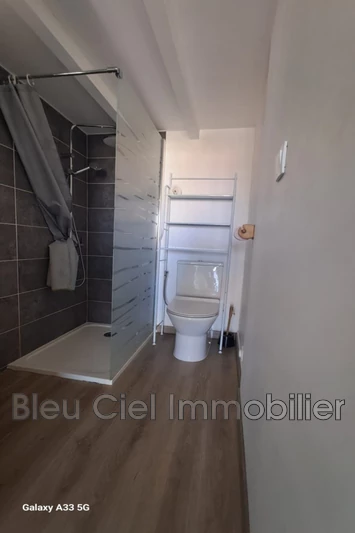Vente maison Gruissan  