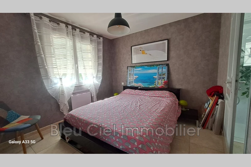 Vente maison Gruissan  