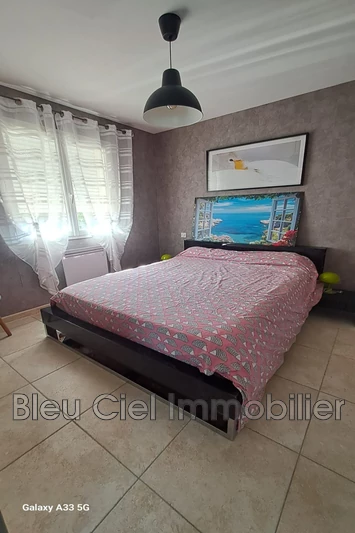 Vente maison Gruissan  