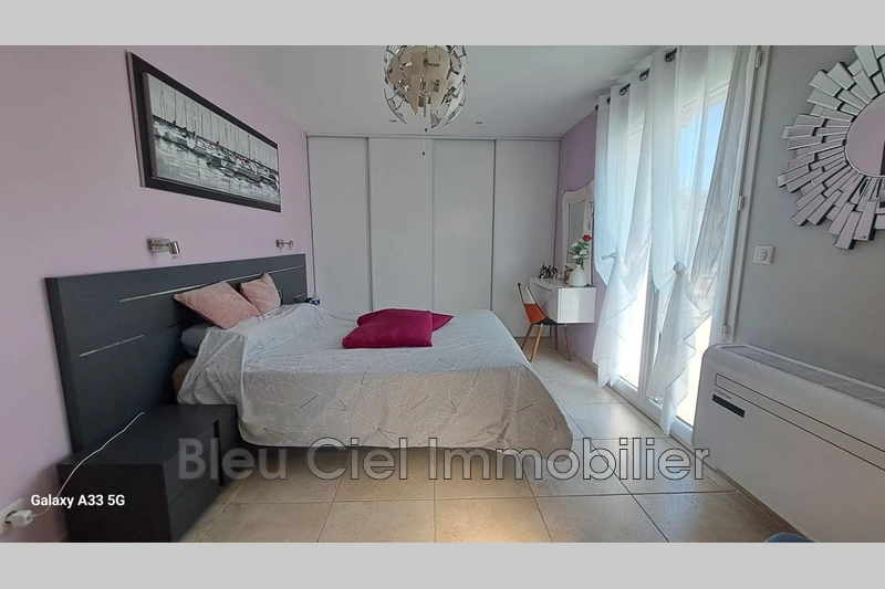Vente maison Gruissan  