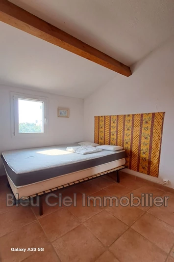 Vente pavillon Gruissan  