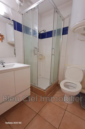 Vente pavillon Gruissan  