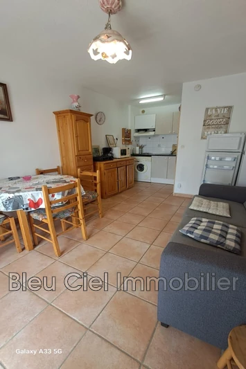 Vente pavillon Gruissan  