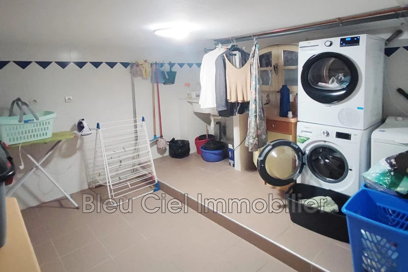 Vente propriété Marcorignan  