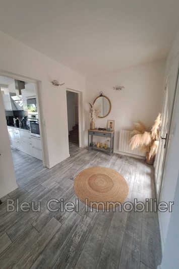 Vente propriété Marcorignan  