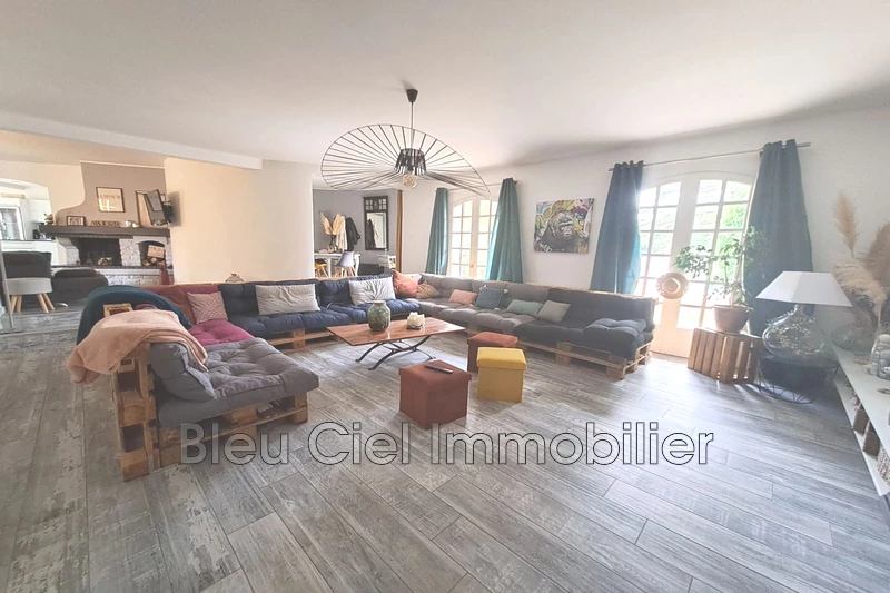 Vente propriété Marcorignan  