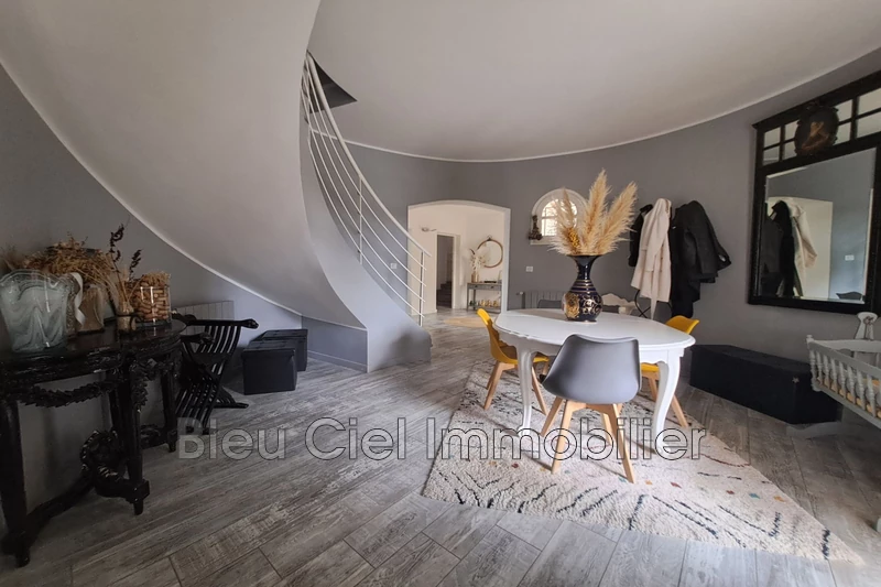 Vente propriété Marcorignan  