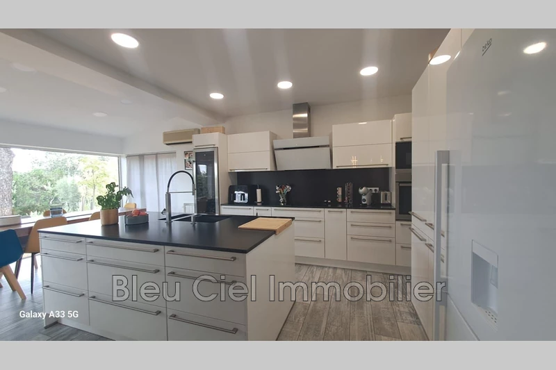 Vente propriété Marcorignan  