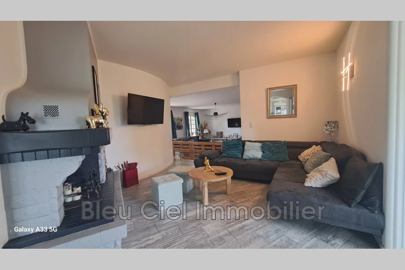 Vente propriété Marcorignan  