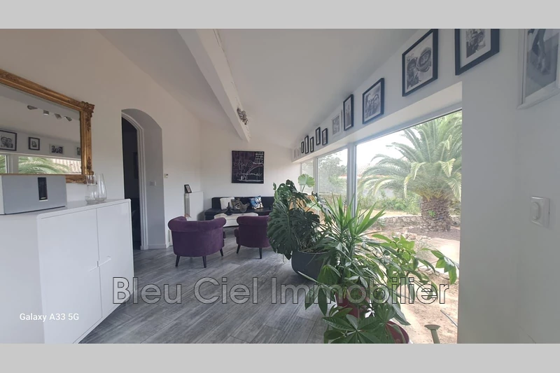 Vente propriété Marcorignan  