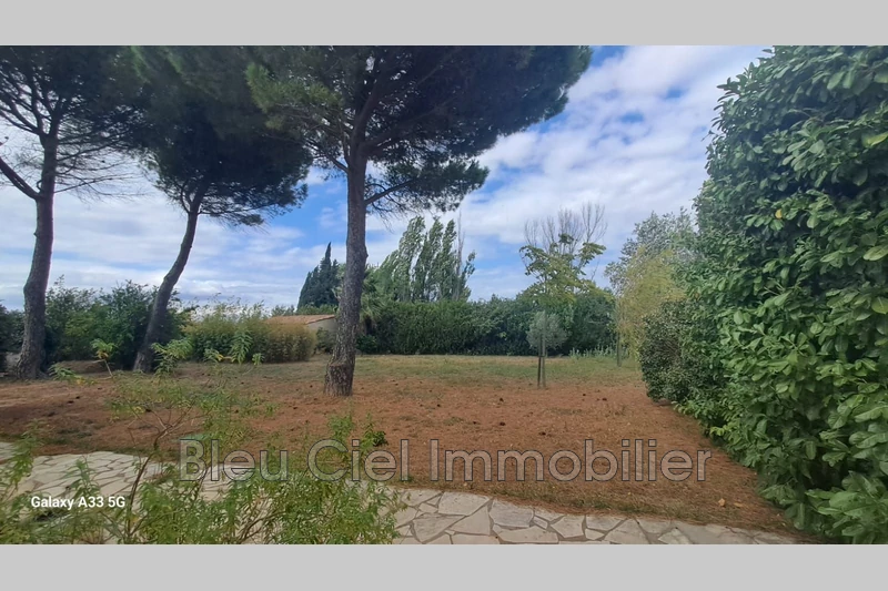 Vente propriété Marcorignan  