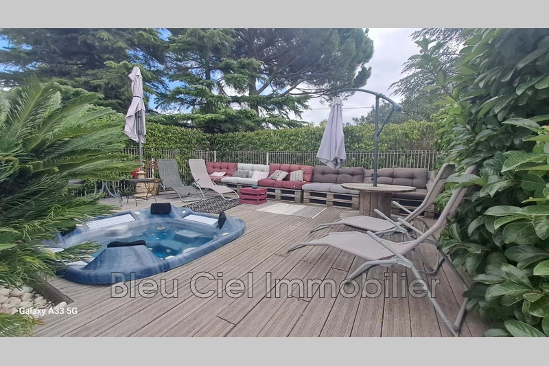 Vente propriété Marcorignan  