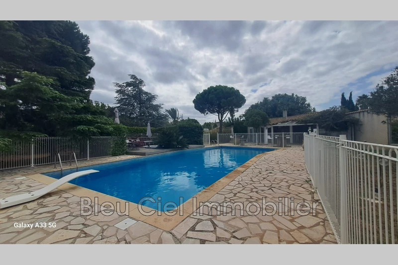Vente propriété Marcorignan  