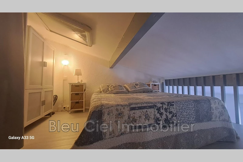 Vente maison Gruissan  