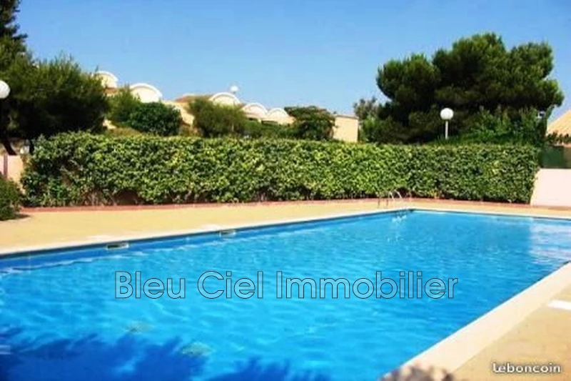 Vente maison Gruissan  