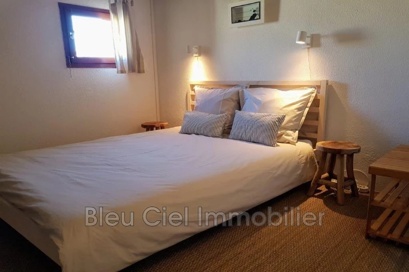 Vente maison Gruissan  