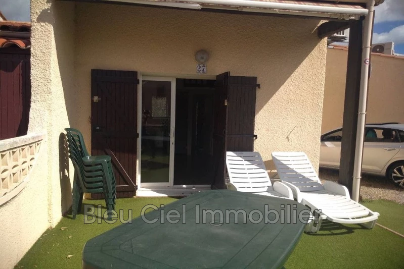 Vente maison Gruissan Vente maison Gruissan