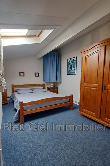 Vente maison Gruissan  
