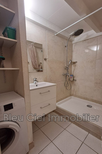 Vente maison Gruissan  