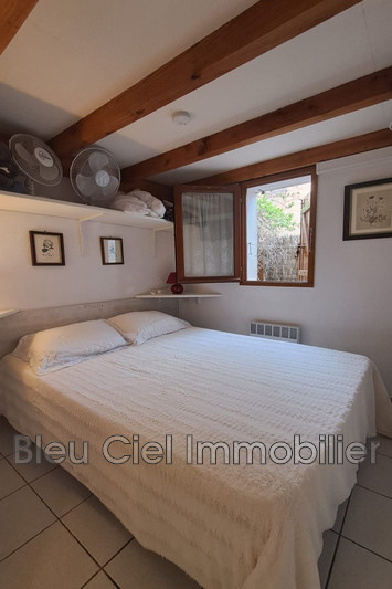 Vente maison Gruissan  