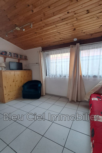 Vente maison Gruissan  