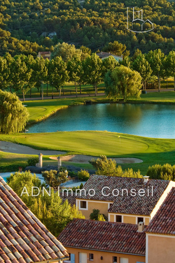 Professionnel local commercial Mallemort  