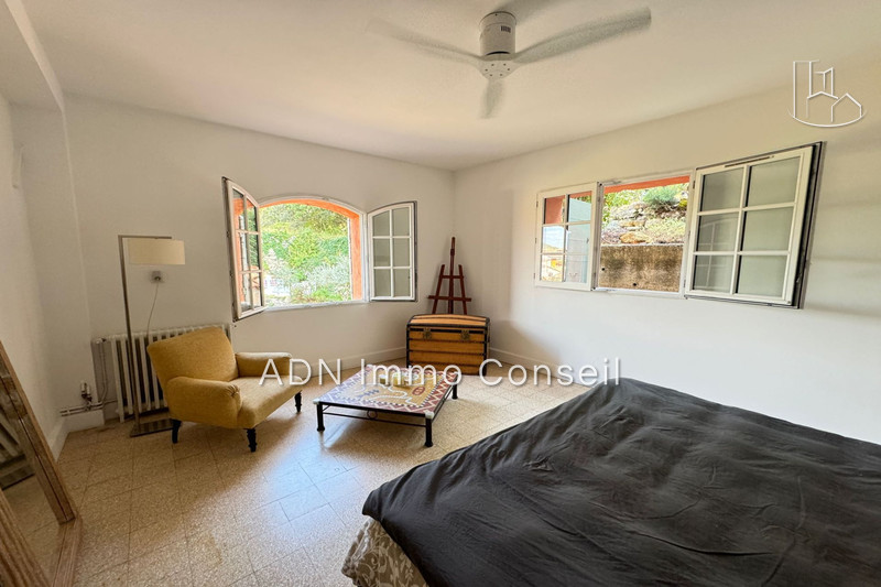 Vente maison Rognes  