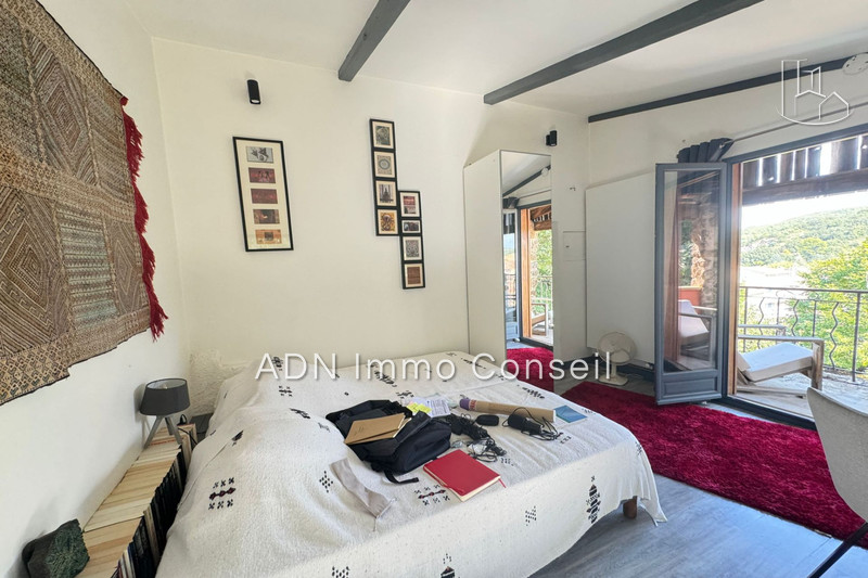 Vente maison Rognes  