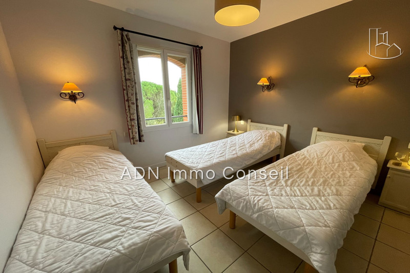 Vente maison Grospierres  