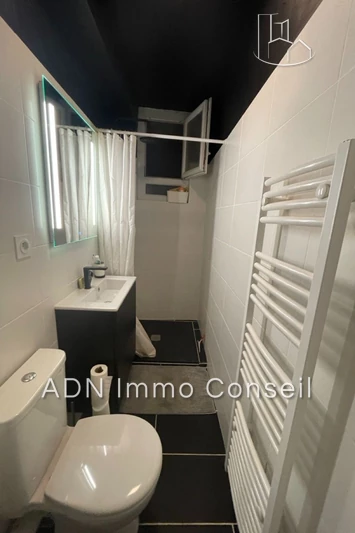 Vente maison Leucate  