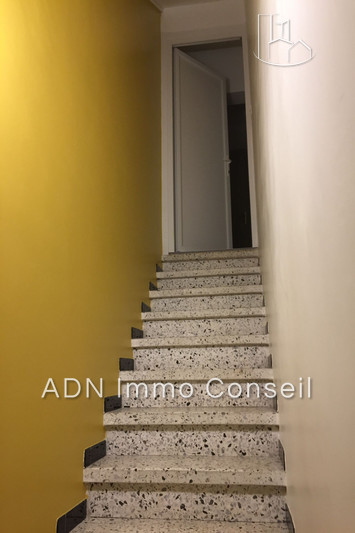 Vente maison Leucate  