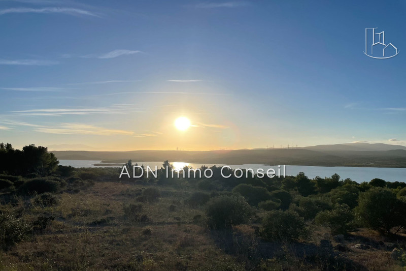 Vente maison Leucate  