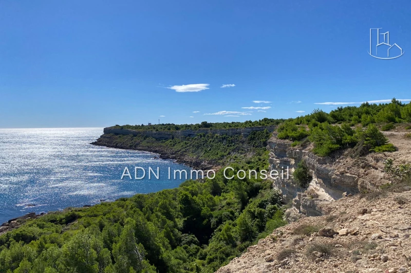 Vente maison Leucate  