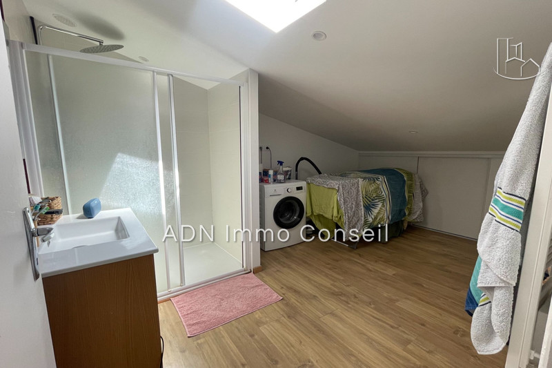 Vente maison Leucate  