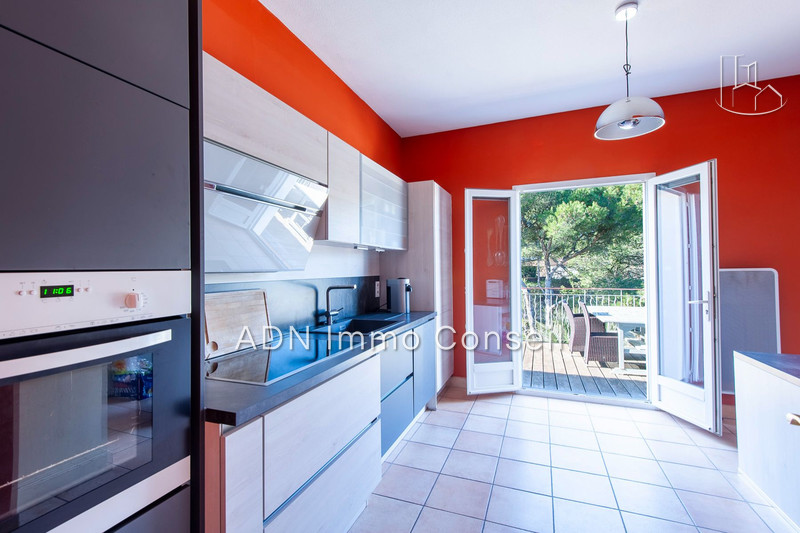 Vente villa Mallemort  