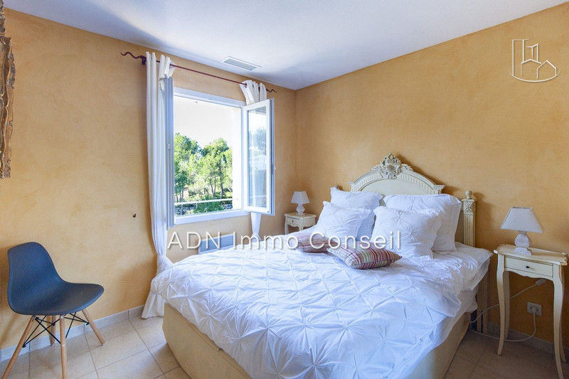 Vente villa Mallemort  