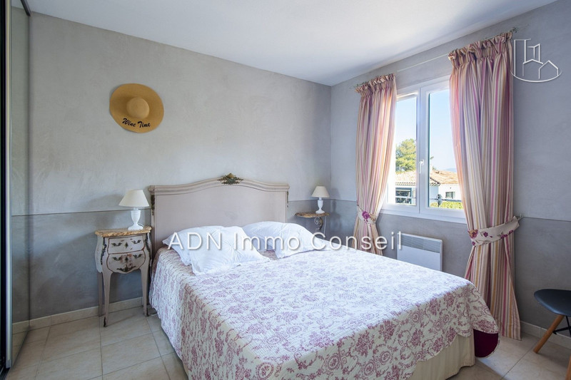Vente villa Mallemort  