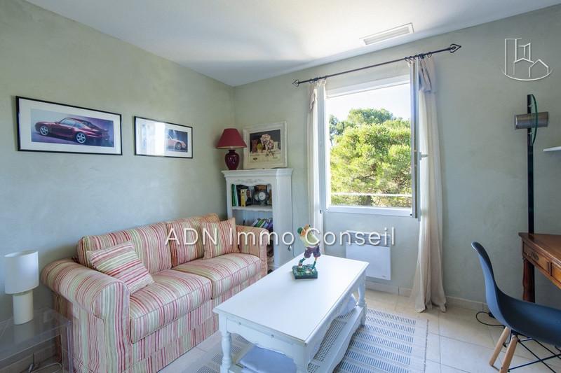 Vente villa Mallemort  