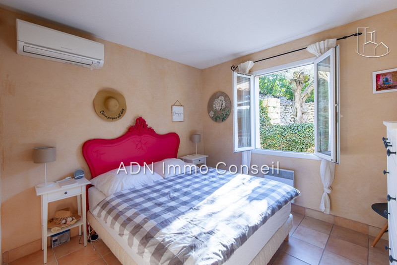 Vente villa Mallemort  