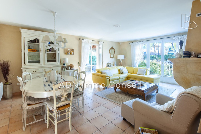 Vente villa Mallemort  