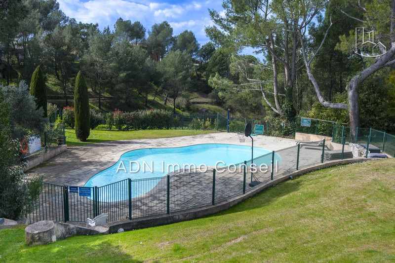 Vente maison Mallemort  