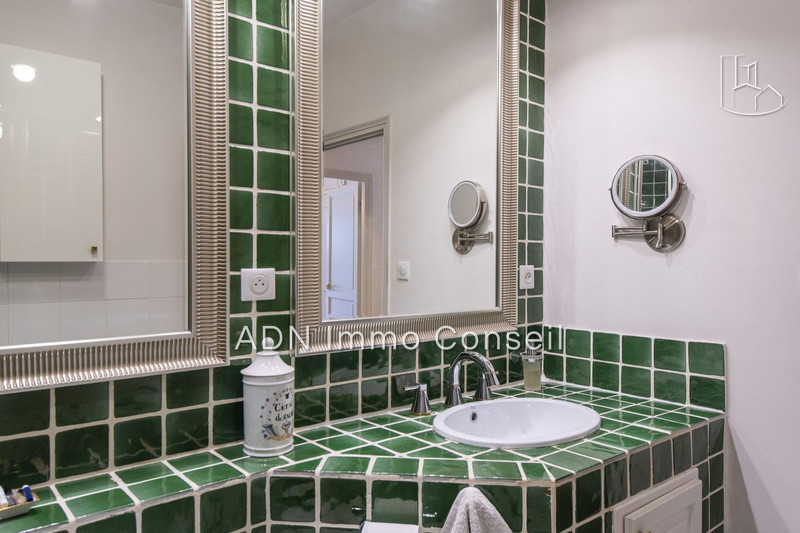 Vente maison Mallemort  