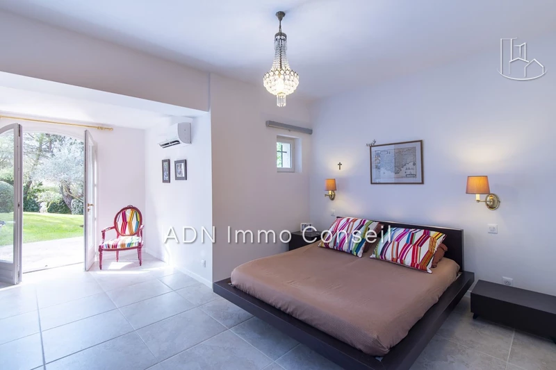 Vente maison Mallemort  